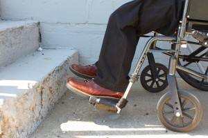 Are You at Risk of Facing a Disability Discrimination Lawsuit?