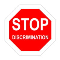 employment discrimination