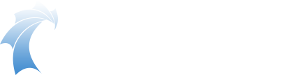 Coast Employment Law