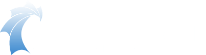 Cloast Employment Law