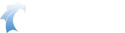 Coast Employment Law