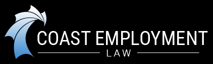 Coast Employment Law Motto