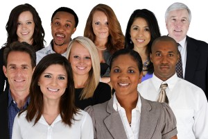 Orange County Employer Discrimination Defense Attorney