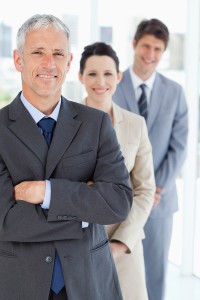 Orange County employment lawyers