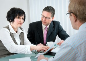 Avoid Wrongful Retaliation Lawsuits