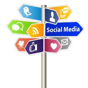 Social Media Policies for Employees