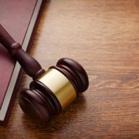 gavel-1 gavel-1