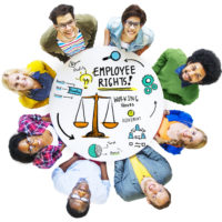 Employment rights Employment rights