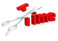 Hours cut_opt Hours cut_opt