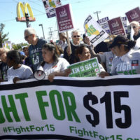 160328_californiaminwage_quinn-1250x650 160328_californiaminwage_quinn-1250x650