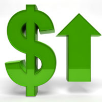 dollar-sign-w-arrow2 dollar-sign-w-arrow2