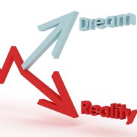 dream-or-reality dream-or-reality