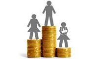 equal-pay-act equal-pay-act