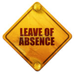 leave-of-absence-3d